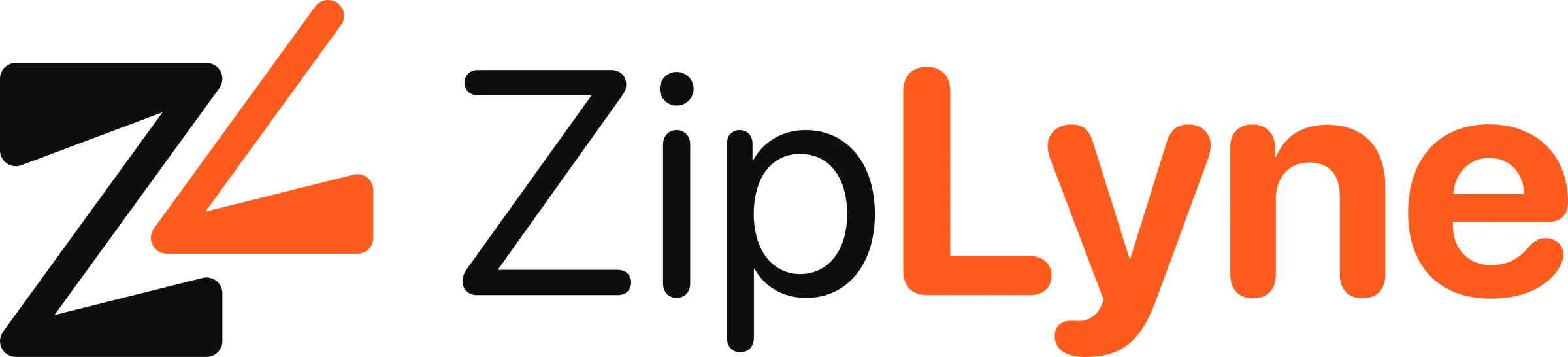 ZipLyne